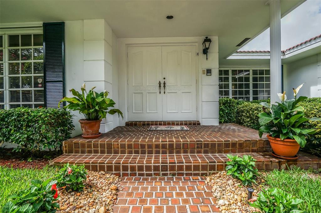 Emerald Hills Sec 3 83-27 - Residential