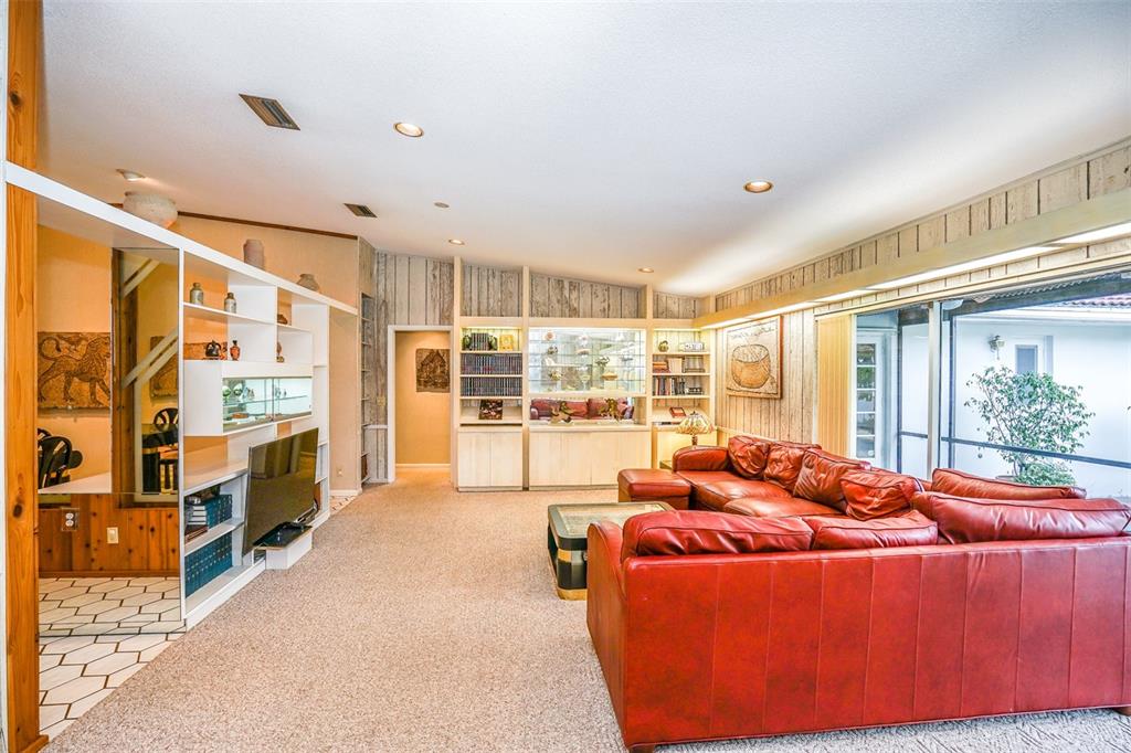 Emerald Hills Sec 3 83-27 - Residential