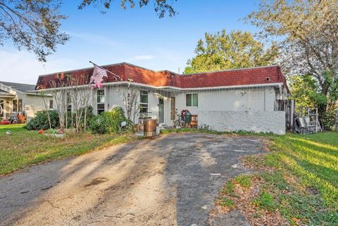 3141 N 73rd Avenue Hollywood FL 33024