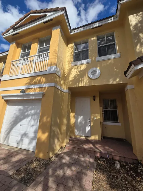 2254 Shoma Drive, Royal Palm Beach, FL 33414 - MLS#: R11056136