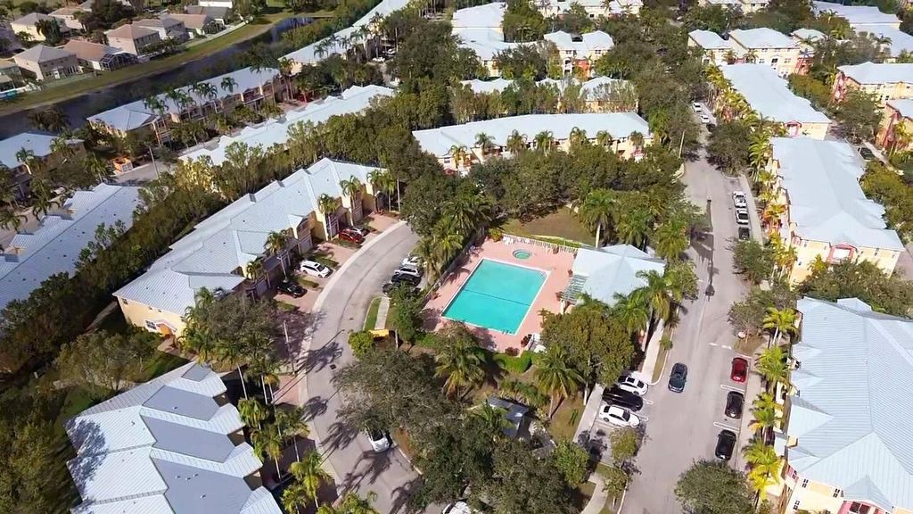 Photo of 2254 Shoma Drive, Royal Palm Beach, FL 33414 (MLS # R11056136)