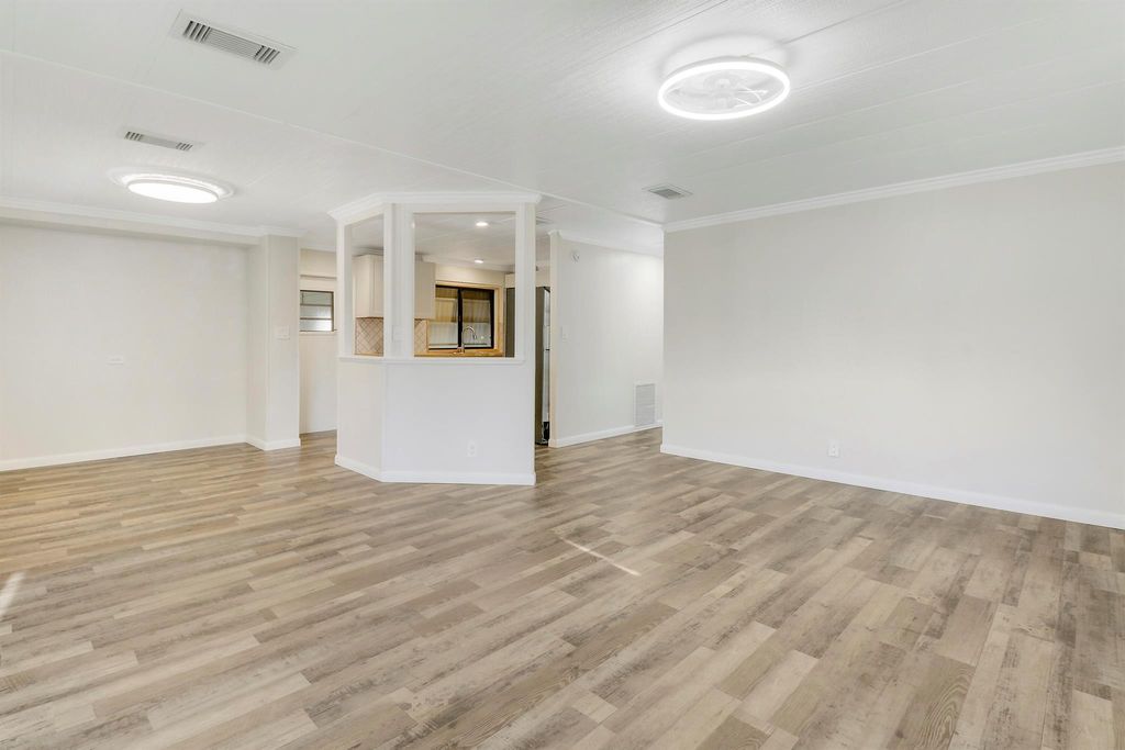 Photo of 2719 SW Thunderbird Trail, Stuart, FL 34997 (MLS # R10973205)