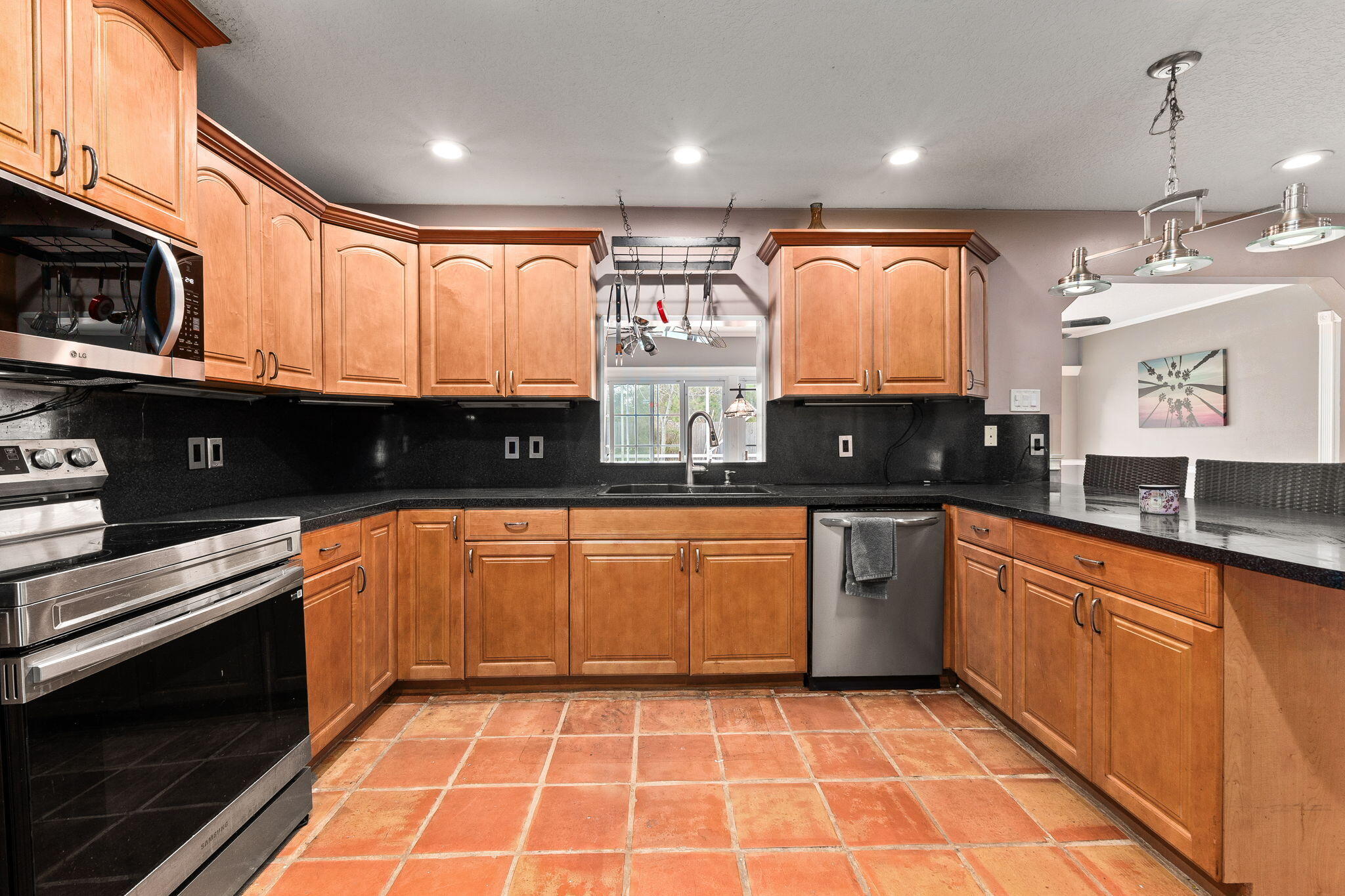 PORT ST LUCIE SECTION 4 - Residential