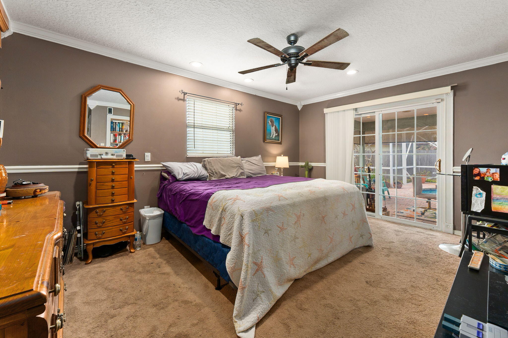 PORT ST LUCIE SECTION 4 - Residential