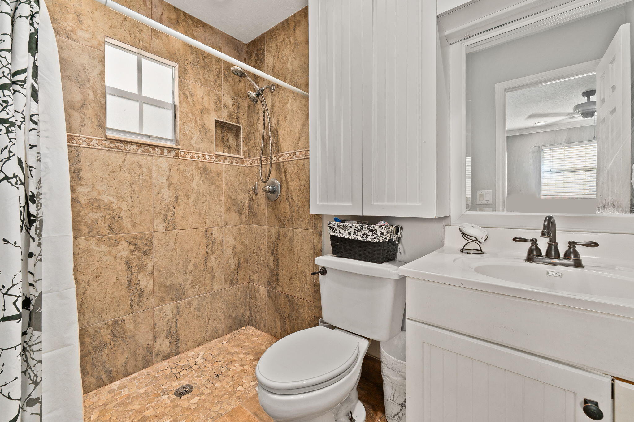 PORT ST LUCIE SECTION 4 - Residential