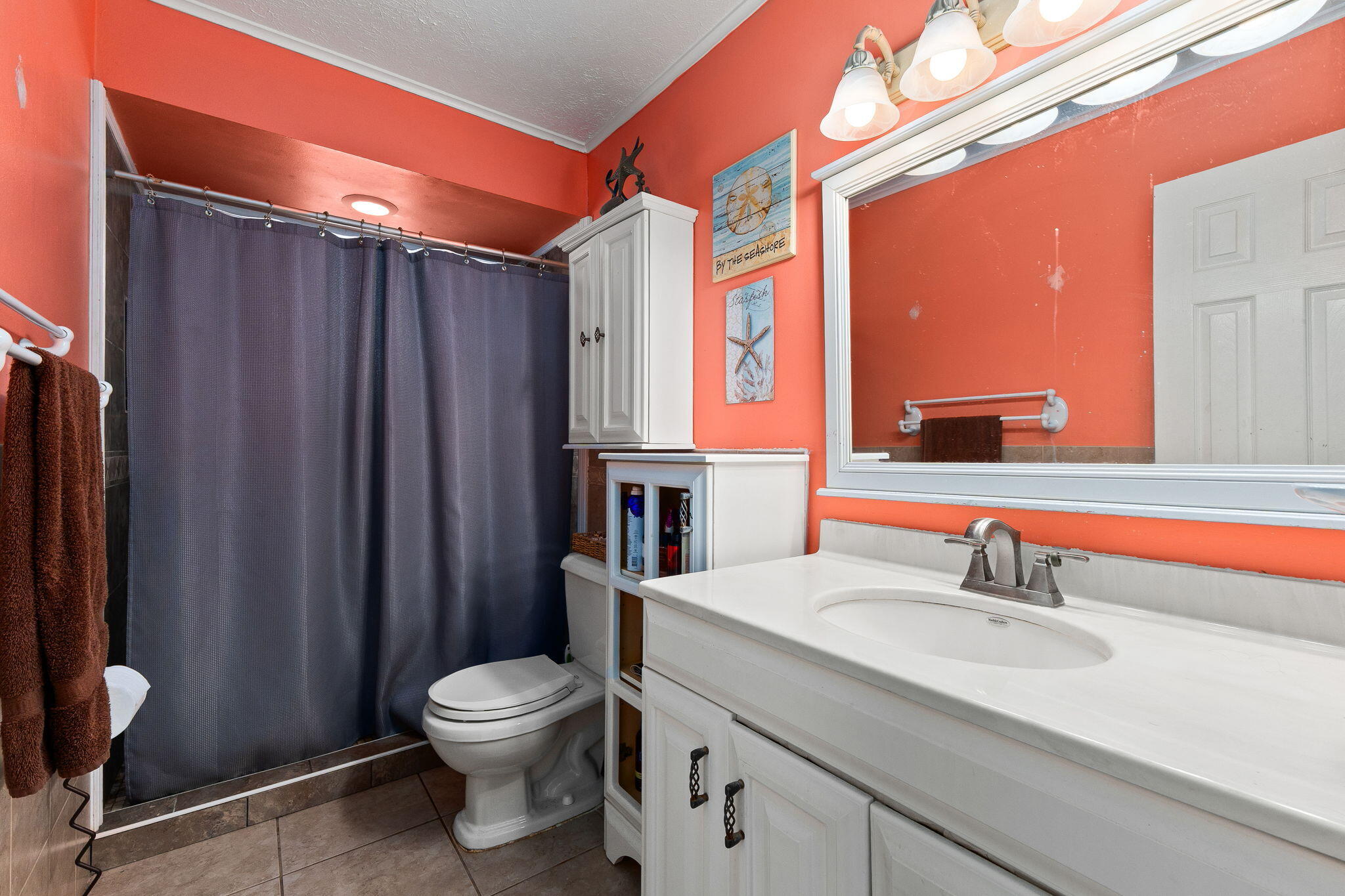 PORT ST LUCIE SECTION 4 - Residential