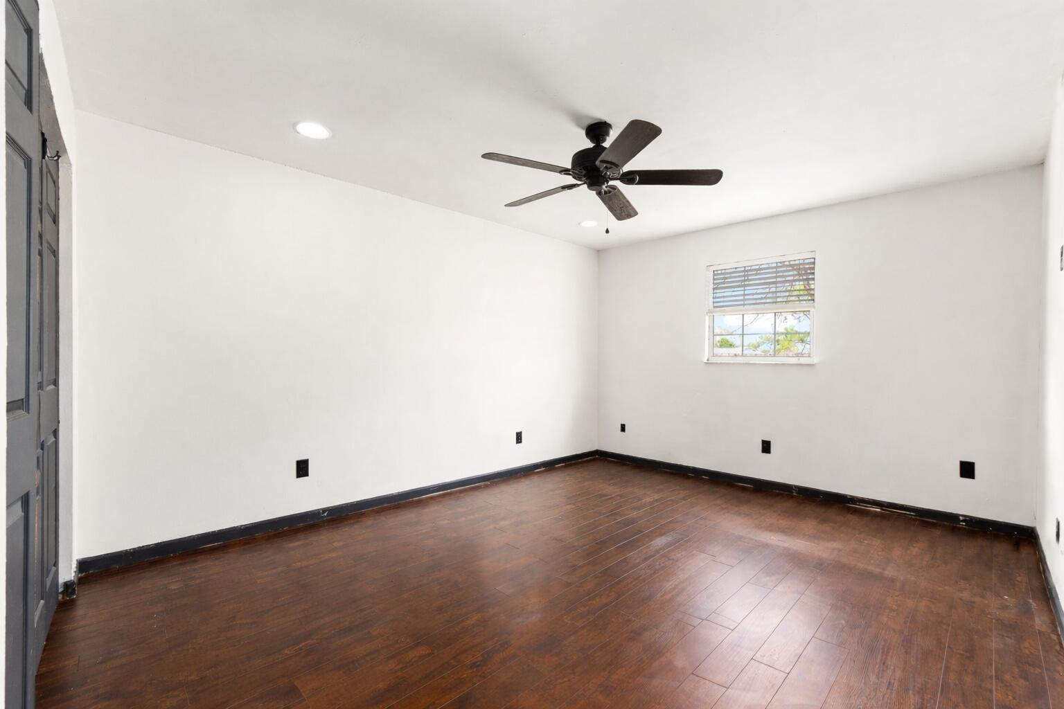 PORT ST LUCIE SECTION 4 - Residential