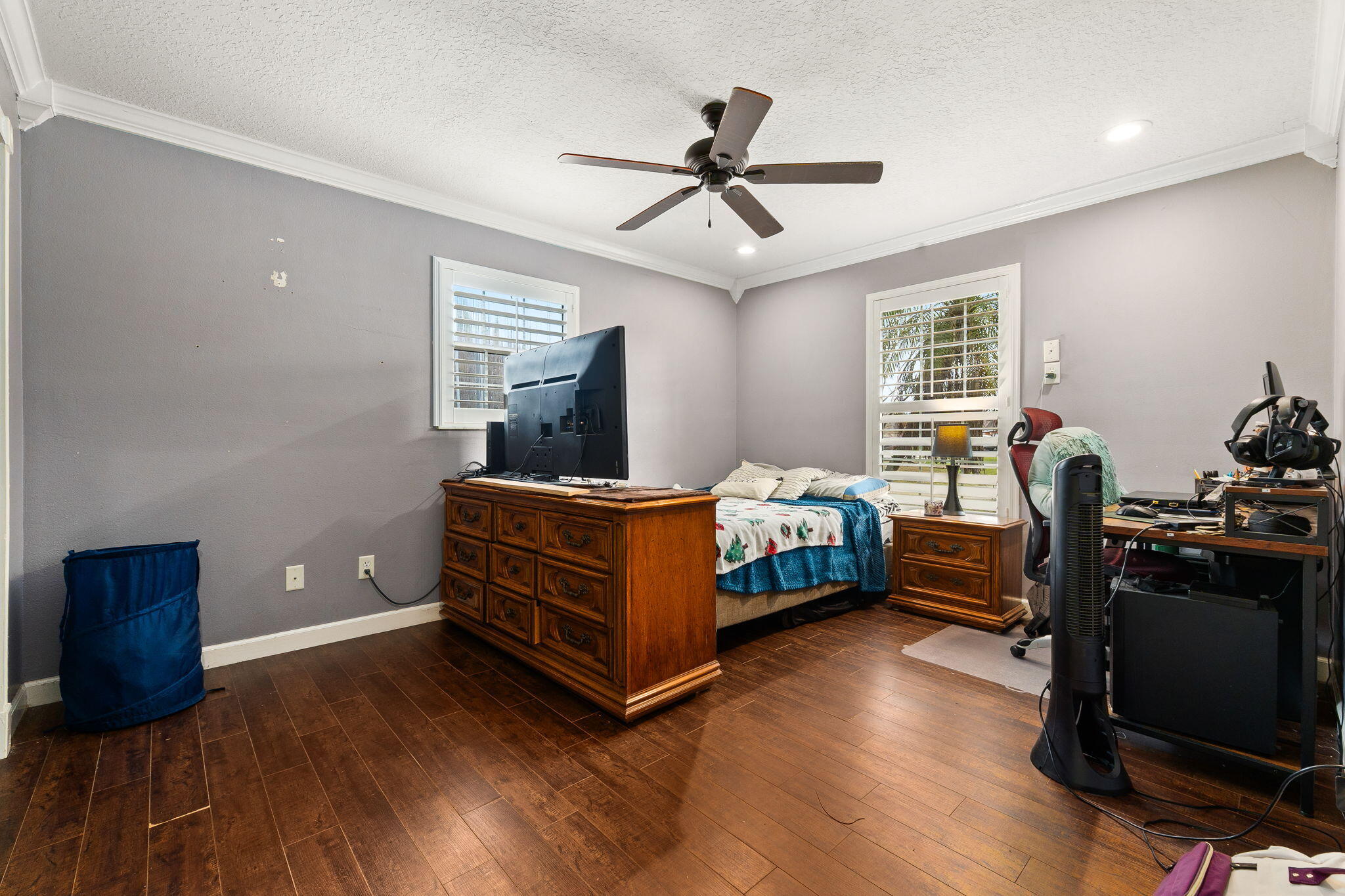 PORT ST LUCIE SECTION 4 - Residential