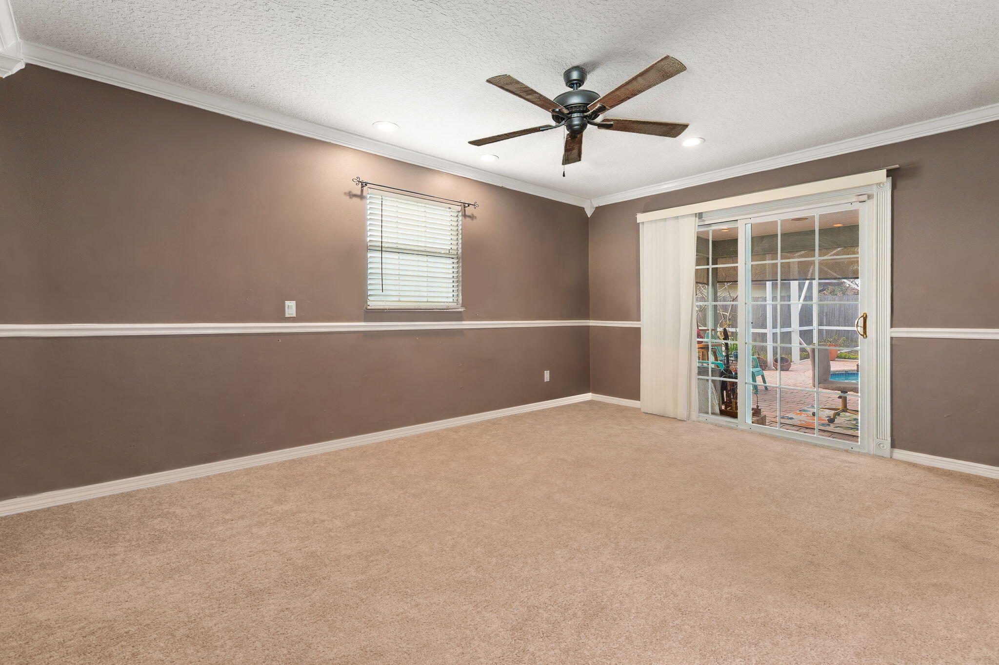 PORT ST LUCIE SECTION 4 - Residential