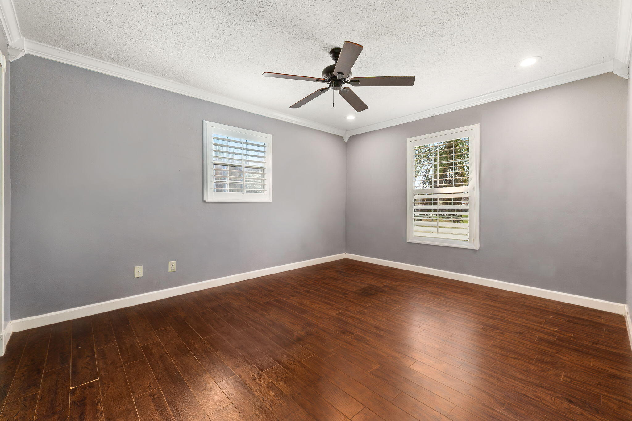 PORT ST LUCIE SECTION 4 - Residential