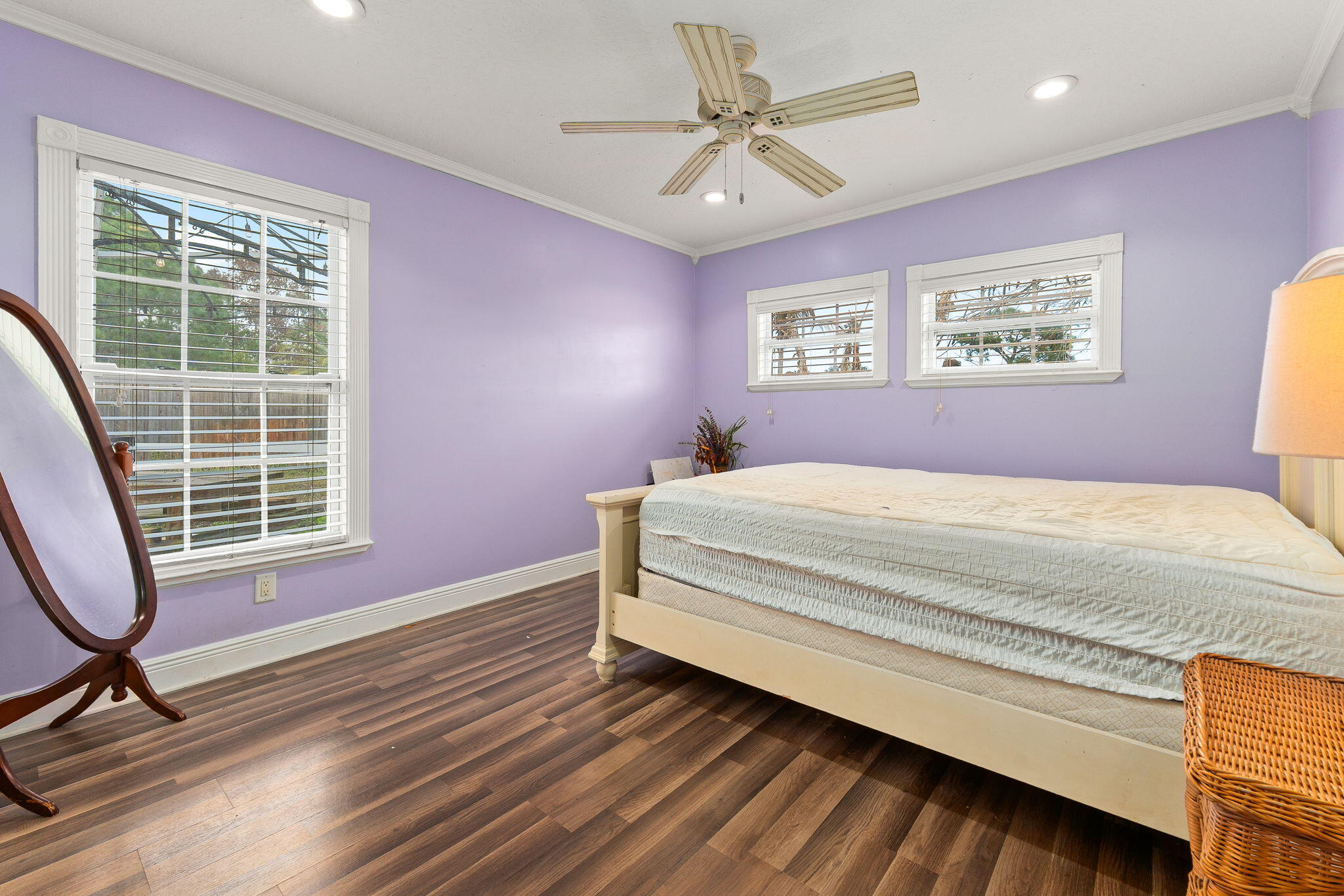 PORT ST LUCIE SECTION 4 - Residential