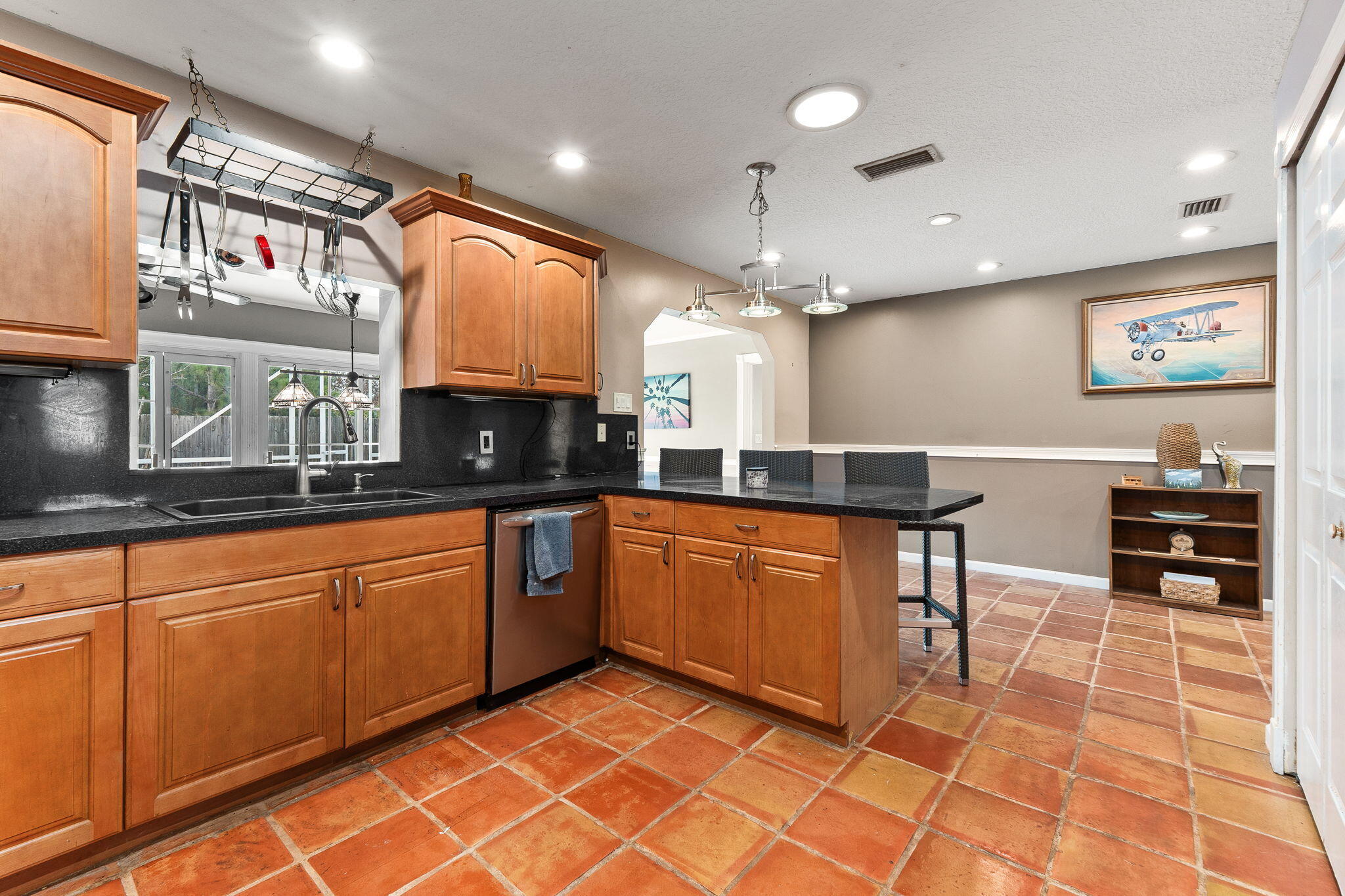 PORT ST LUCIE SECTION 4 - Residential