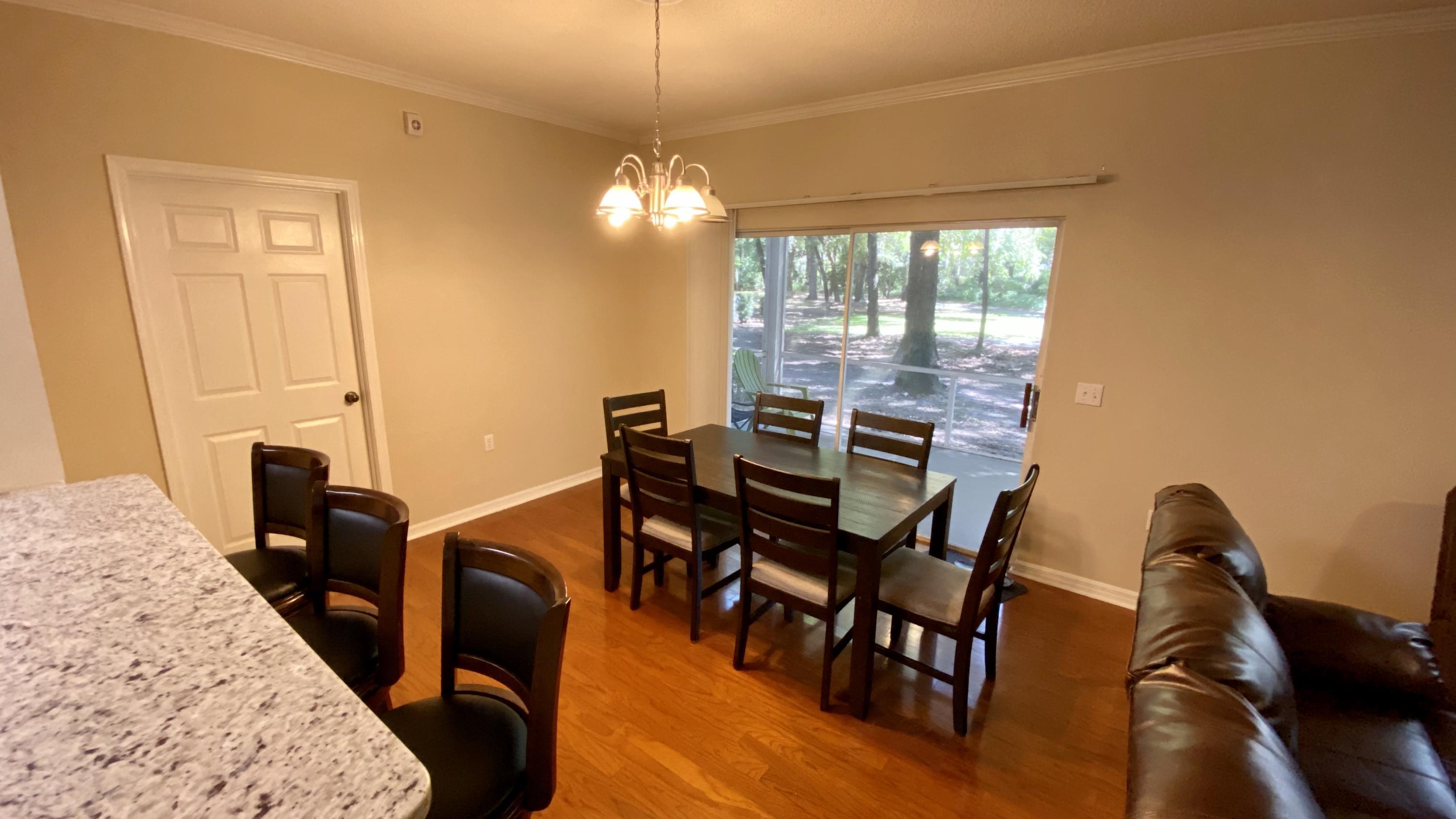 THE LINKS - Residential Lease