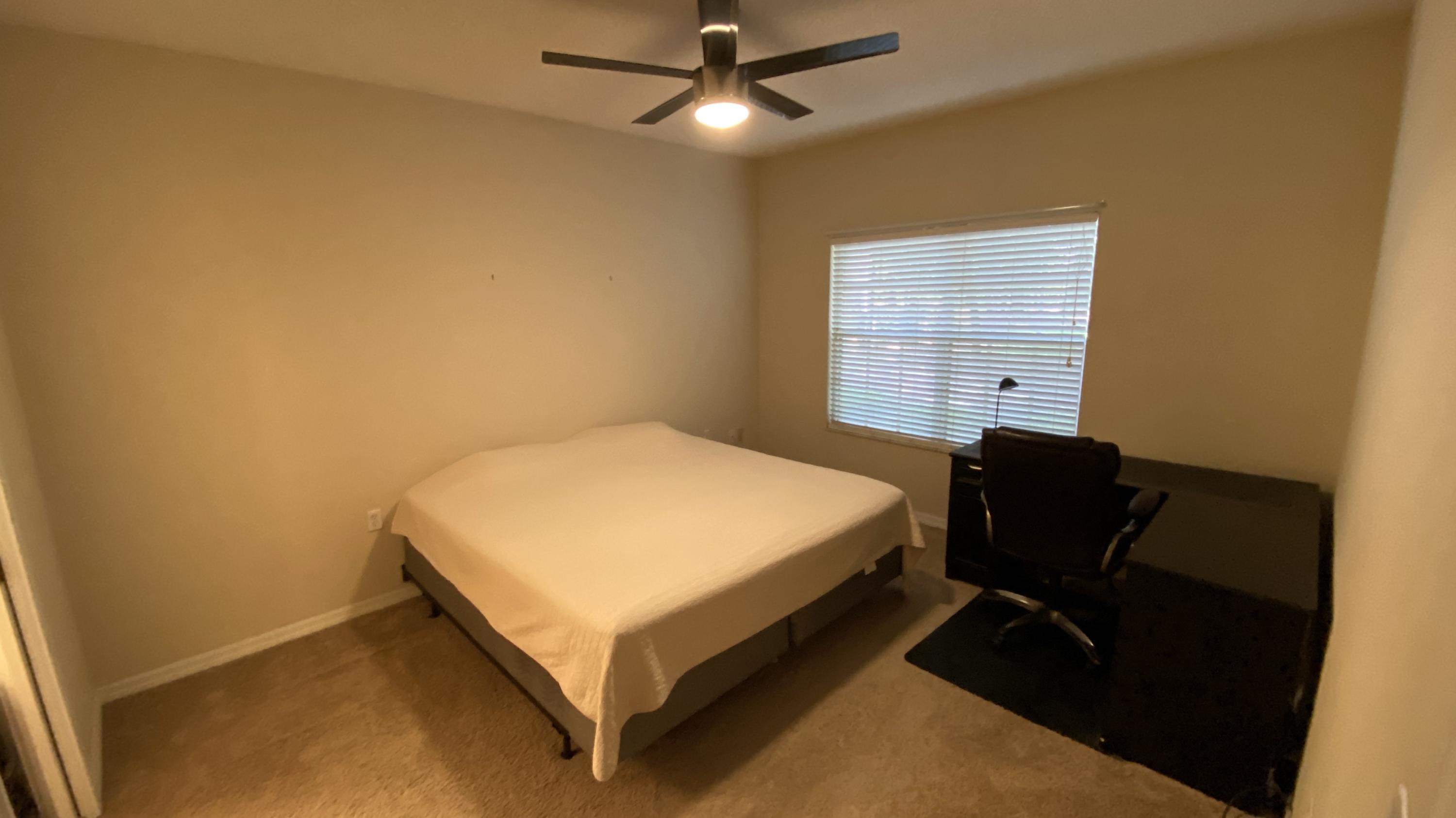 THE LINKS - Residential Lease