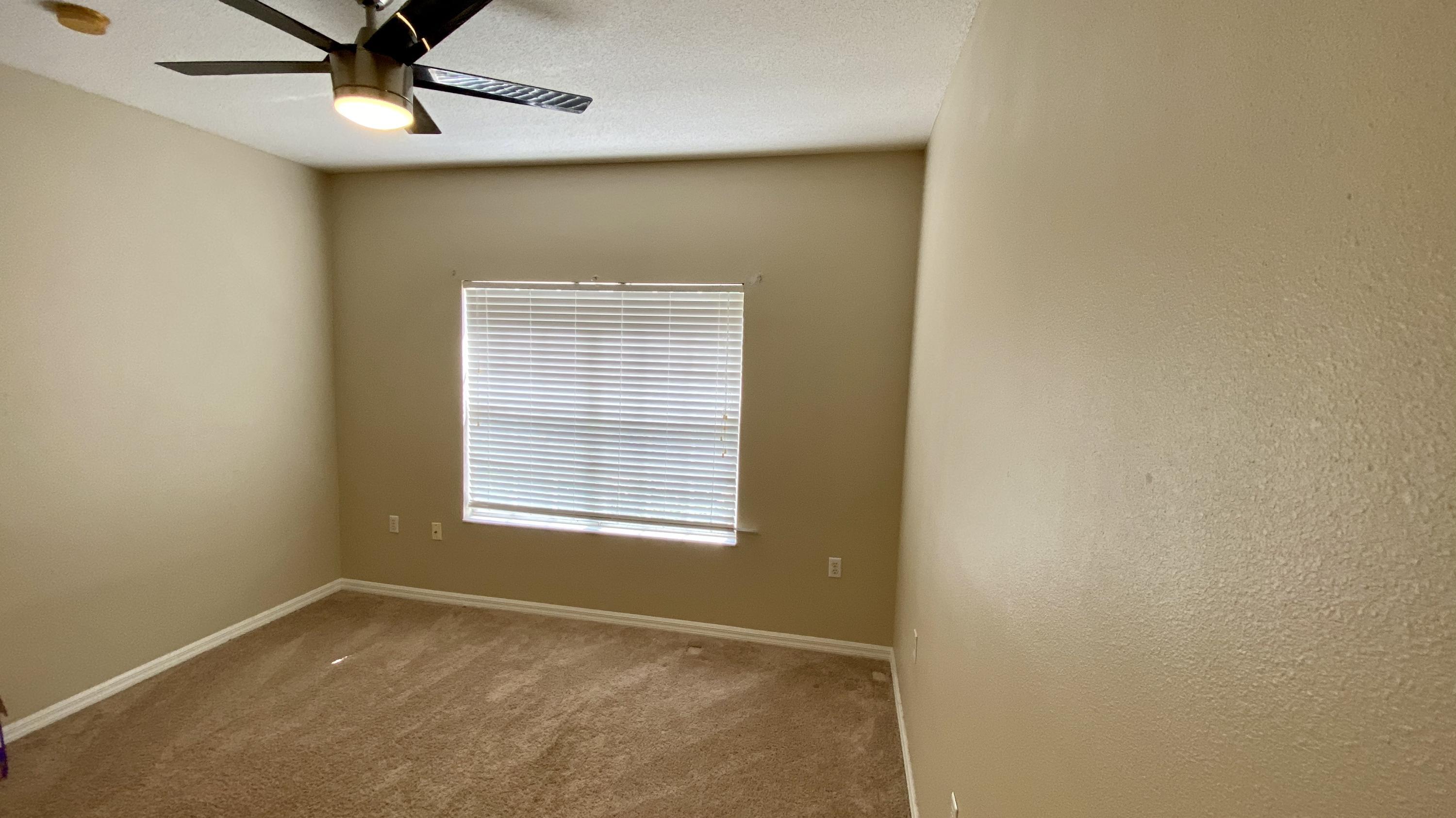 THE LINKS - Residential Lease