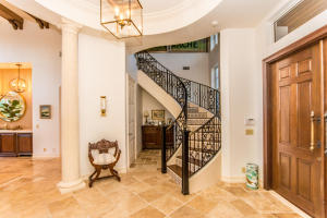 WATERWAYS AT OCEAN RIDGE - Residential