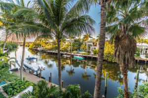 WATERWAYS AT OCEAN RIDGE - Residential