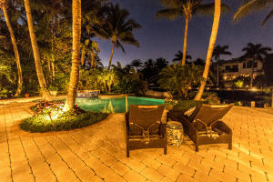 WATERWAYS AT OCEAN RIDGE - Residential