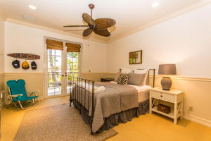 WATERWAYS AT OCEAN RIDGE - Residential