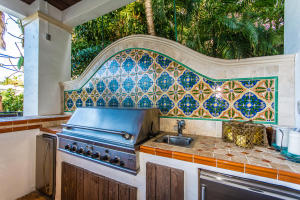 WATERWAYS AT OCEAN RIDGE - Residential