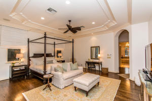 WATERWAYS AT OCEAN RIDGE - Residential