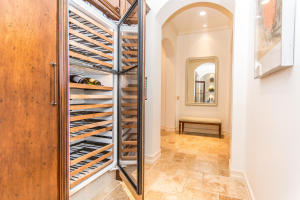 WATERWAYS AT OCEAN RIDGE - Residential