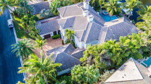 WATERWAYS AT OCEAN RIDGE - Residential