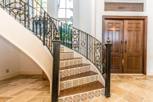 WATERWAYS AT OCEAN RIDGE - Residential