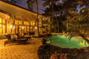 WATERWAYS AT OCEAN RIDGE - Residential