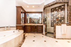 WATERWAYS AT OCEAN RIDGE - Residential