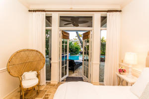 WATERWAYS AT OCEAN RIDGE - Residential