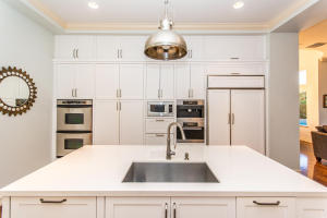 WATERWAYS AT OCEAN RIDGE - Residential