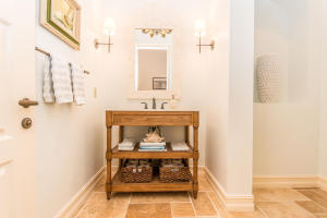 WATERWAYS AT OCEAN RIDGE - Residential