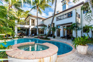 WATERWAYS AT OCEAN RIDGE - Residential