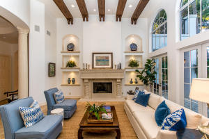 WATERWAYS AT OCEAN RIDGE - Residential