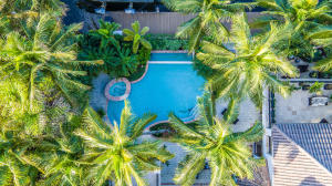 WATERWAYS AT OCEAN RIDGE - Residential