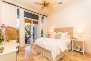 WATERWAYS AT OCEAN RIDGE - Residential