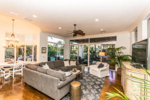 WATERWAYS AT OCEAN RIDGE - Residential