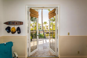 WATERWAYS AT OCEAN RIDGE - Residential