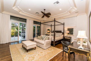 WATERWAYS AT OCEAN RIDGE - Residential