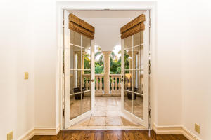 WATERWAYS AT OCEAN RIDGE - Residential