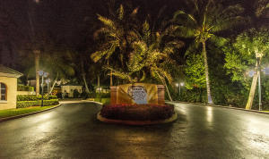 WATERWAYS AT OCEAN RIDGE - Residential