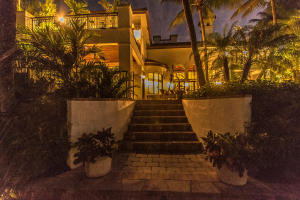 WATERWAYS AT OCEAN RIDGE - Residential