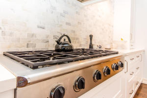 WATERWAYS AT OCEAN RIDGE - Residential