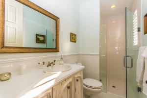 WATERWAYS AT OCEAN RIDGE - Residential