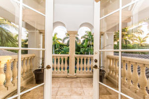 WATERWAYS AT OCEAN RIDGE - Residential