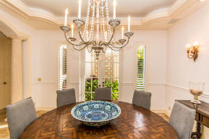 WATERWAYS AT OCEAN RIDGE - Residential