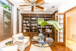 WATERWAYS AT OCEAN RIDGE - Residential