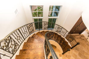 WATERWAYS AT OCEAN RIDGE - Residential