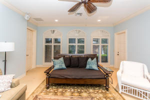 WATERWAYS AT OCEAN RIDGE - Residential